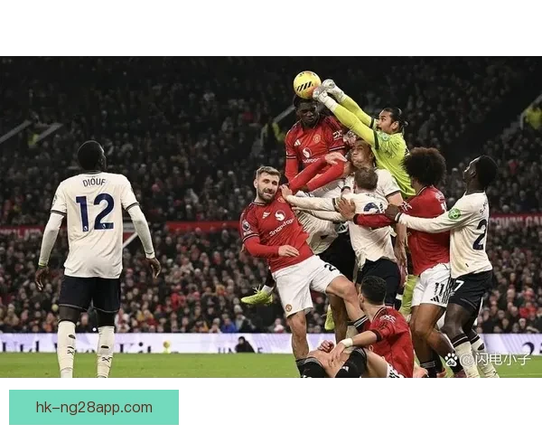 格拉斯纳去留悬念未解赛季末前